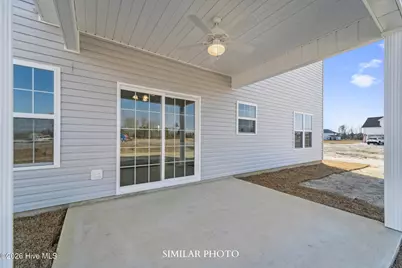 325 Black Hawk Drive, Jacksonville, NC 28546 - Photo 33