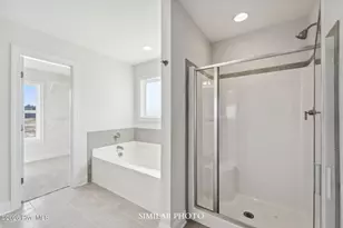 325 Black Hawk Dr, Jacksonville, NC 28546 - Photo 23