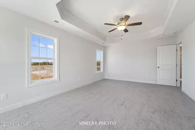 325 Black Hawk Drive, Jacksonville, NC 28546 - Photo 21