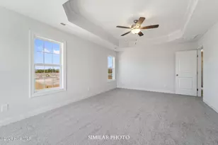 325 Black Hawk Dr, Jacksonville, NC 28546 - Photo 21