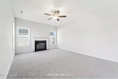 325 Black Hawk Drive, Jacksonville, NC 28546 - Photo 11