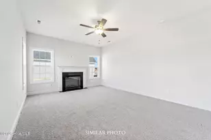 325 Black Hawk Dr, Jacksonville, NC 28546 - Photo 11