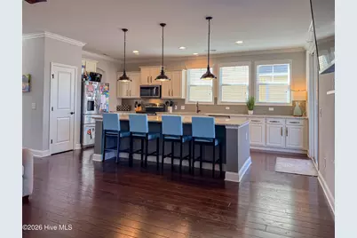 7830 Champlain Drive, Wilmington, NC 28412 - Photo 9