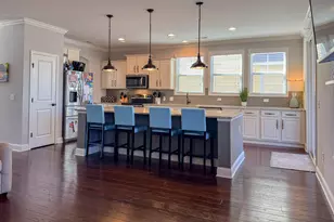 7830 Champlain Dr, Wilmington, NC 28412 - Photo 9