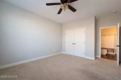 7830 Champlain Drive, Wilmington, NC 28412 - Photo 13