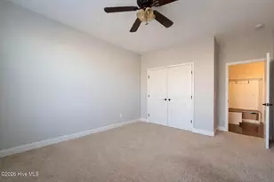 7830 Champlain Dr, Wilmington, NC 28412 - Photo 13