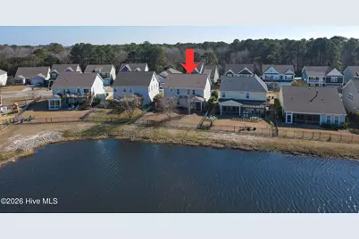 7830 Champlain Drive, Wilmington, NC 28412 - Photo 39