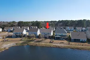 7830 Champlain Dr, Wilmington, NC 28412 - Photo 39