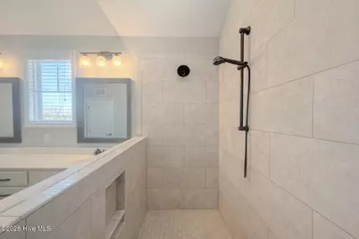 7830 Champlain Drive, Wilmington, NC 28412 - Photo 27