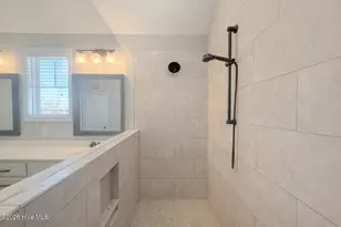 7830 Champlain Dr, Wilmington, NC 28412 - Photo 27