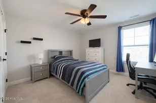 7830 Champlain Dr, Wilmington, NC 28412 - Photo 35