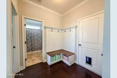 7830 Champlain Drive, Wilmington, NC 28412 - Photo 17