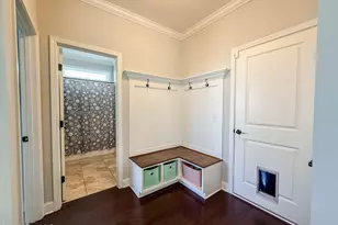 7830 Champlain Dr, Wilmington, NC 28412 - Photo 17