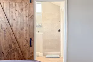 7830 Champlain Dr, Wilmington, NC 28412 - Photo 25