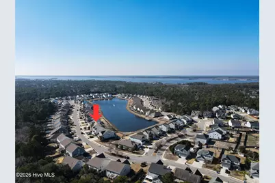 7830 Champlain Drive, Wilmington, NC 28412 - Photo 41