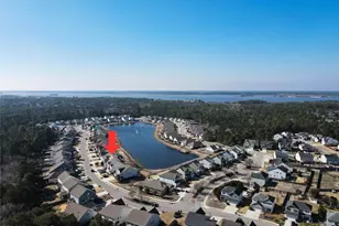 7830 Champlain Dr, Wilmington, NC 28412 - Photo 41
