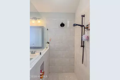 7830 Champlain Drive, Wilmington, NC 28412 - Photo 29