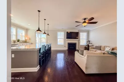 7830 Champlain Drive, Wilmington, NC 28412 - Photo 11