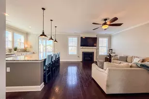 7830 Champlain Dr, Wilmington, NC 28412 - Photo 11
