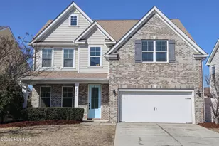 7830 Champlain Dr, Wilmington, NC 28412 - Photo 1