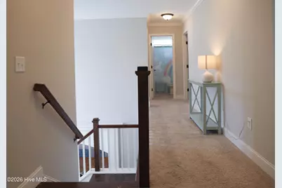 7830 Champlain Drive, Wilmington, NC 28412 - Photo 31