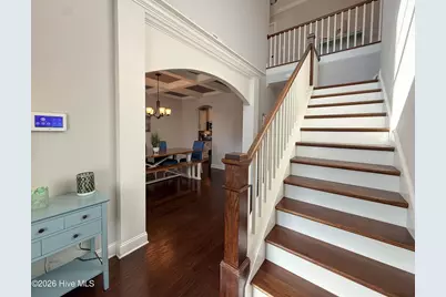 7830 Champlain Drive, Wilmington, NC 28412 - Photo 3