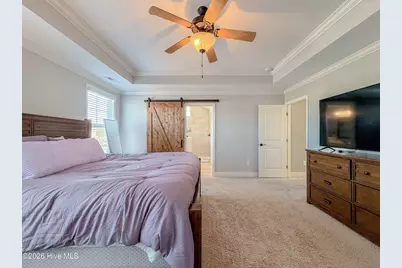 7830 Champlain Drive, Wilmington, NC 28412 - Photo 23