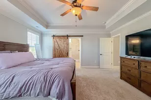 7830 Champlain Dr, Wilmington, NC 28412 - Photo 23
