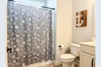 7830 Champlain Drive, Wilmington, NC 28412 - Photo 15