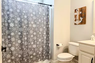 7830 Champlain Dr, Wilmington, NC 28412 - Photo 15