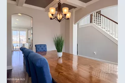7830 Champlain Drive, Wilmington, NC 28412 - Photo 5