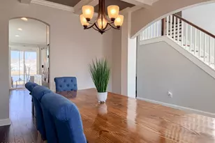 7830 Champlain Dr, Wilmington, NC 28412 - Photo 5