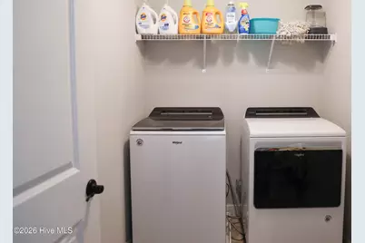7830 Champlain Drive, Wilmington, NC 28412 - Photo 21