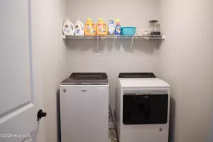 7830 Champlain Dr, Wilmington, NC 28412 - Photo 21