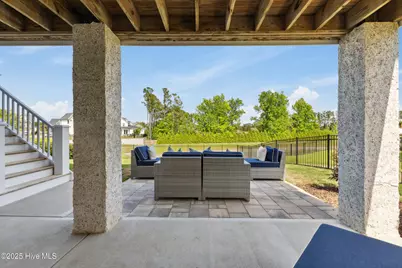 729 Waterstone Drive, Wilmington, NC 28411 - Photo 57