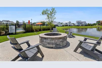 729 Waterstone Drive, Wilmington, NC 28411 - Photo 71