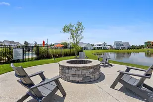 729 Waterstone Dr, Wilmington, NC 28411 - Photo 71