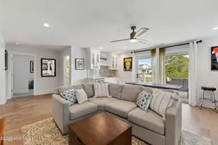 729 Waterstone Dr, Wilmington, NC 28411 - Photo 55