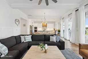 729 Waterstone Dr, Wilmington, NC 28411 - Photo 21