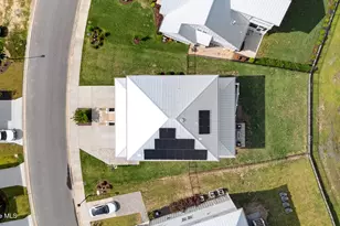 729 Waterstone Dr, Wilmington, NC 28411 - Photo 3