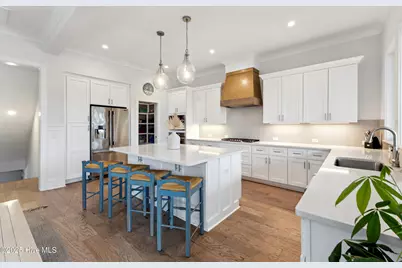 729 Waterstone Drive, Wilmington, NC 28411 - Photo 15