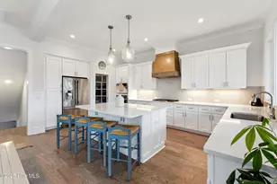 729 Waterstone Dr, Wilmington, NC 28411 - Photo 15