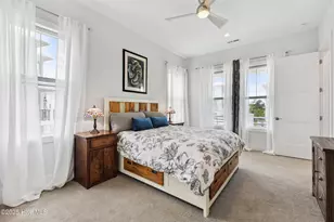 729 Waterstone Dr, Wilmington, NC 28411 - Photo 27