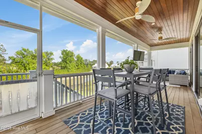729 Waterstone Drive, Wilmington, NC 28411 - Photo 25