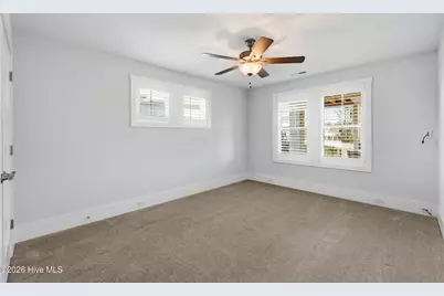 729 Waterstone Drive, Wilmington, NC 28411 - Photo 51