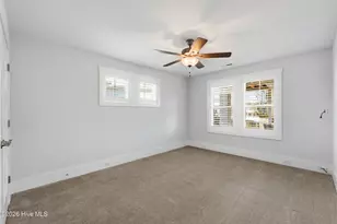729 Waterstone Dr, Wilmington, NC 28411 - Photo 51