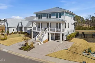 729 Waterstone Dr, Wilmington, NC 28411 - Photo 1