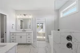 729 Waterstone Dr, Wilmington, NC 28411 - Photo 45