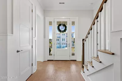 729 Waterstone Drive, Wilmington, NC 28411 - Photo 7
