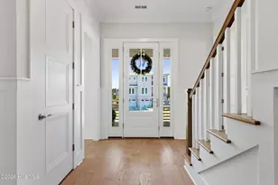 729 Waterstone Dr, Wilmington, NC 28411 - Photo 7